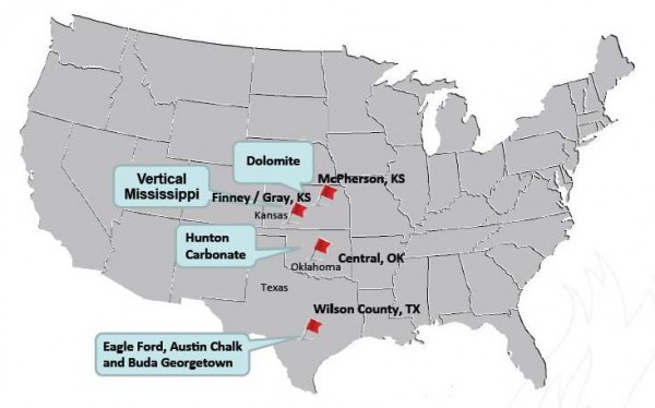 torchlight energy resources news