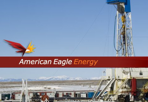 American Eagle Energy Appoints Marty Beskow as Chief Financial Officer ...