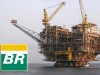 Petrobras Revisits Debt Markets with Issuance of “Century Bond”