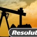 Resolute Energy Corporation Announces Engagement of Petrie Partners to Market Powder River Basin Properties