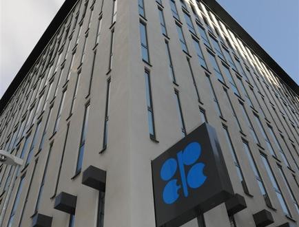 No Surprises from OPEC