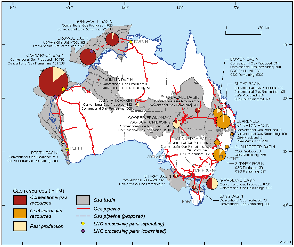 Lng Could Contribute 55 Billion To Australias Gdp Oil And Gas 360