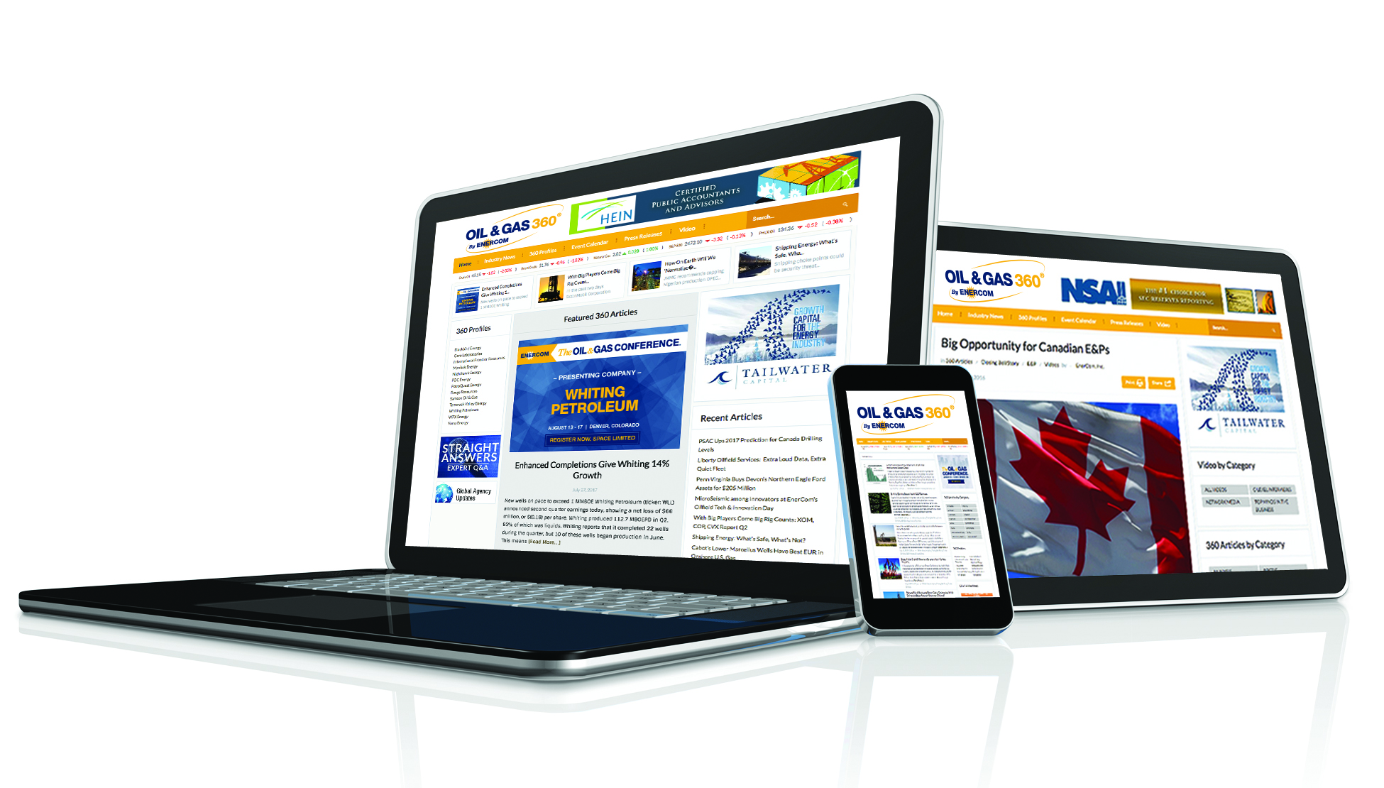 360-device-screens