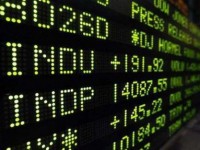 The Market Takes a Positive Turn Following Elections