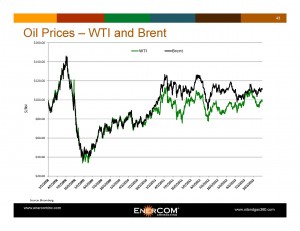 Pages from ECI Data 1 10 14