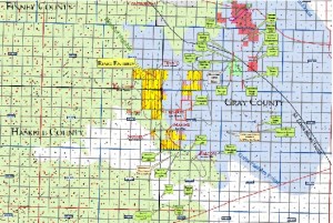 Torchlight Energy Resources 2014 Operations are Off and Running