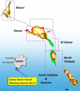 VAALCO Energy: An Introduction to this West Africa Oil Producer