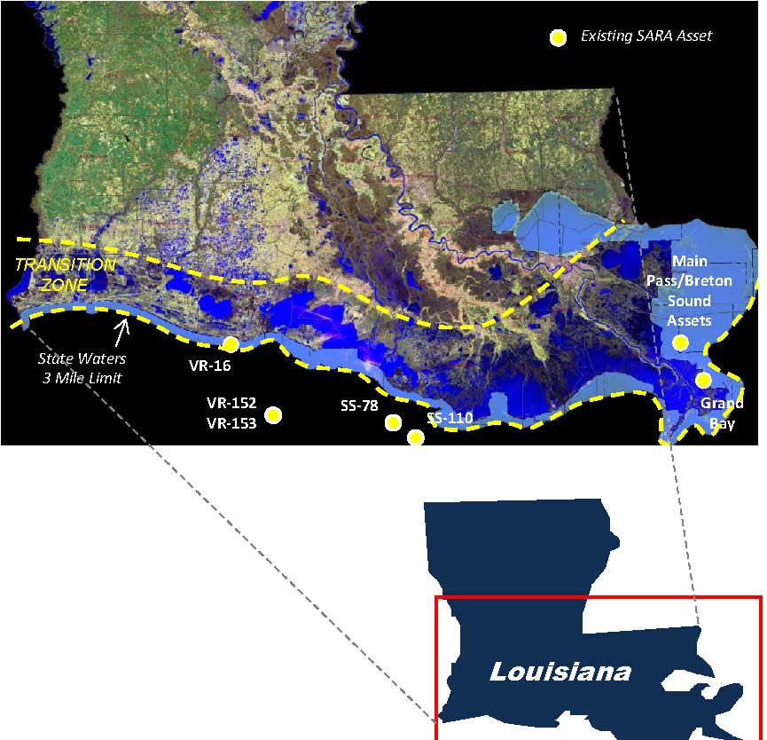 Saratoga Resources Changes Field Personnel; Current Production Up 41% Compared to Q1’14