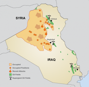 Middle_East_Map_