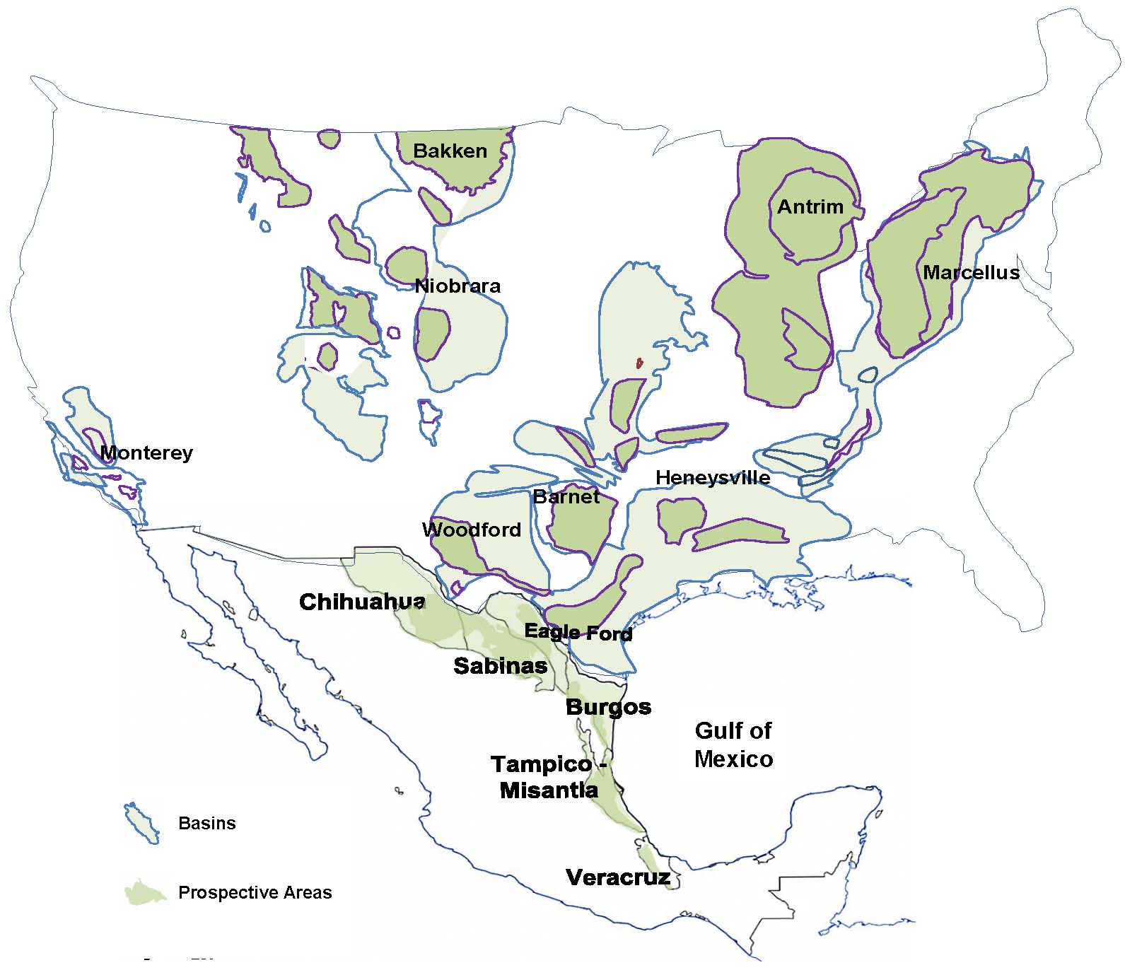 Source: Pemex May 2014 Presentation