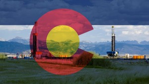 Colo. O&G Task Force Meets: “We Need to Define the Problem”