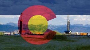 colorado oil & gas task force _1