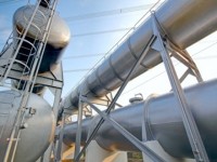 Elevate Midstream Acquires East Texas Gas Assets
