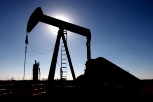 pump1 Oil & Gas Interview
