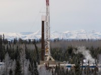 Husky Energy Ramps Up Production in Alberta