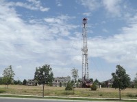 New York’s Southern Tier Threatens Secession over Governor’s Frac Ban