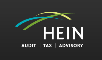 Hein & Associates