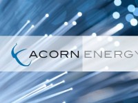 Acorn Energy Update: U.S. Seismic Backed by Positive Reviews, New Director