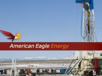 American Eagle Energy Appoints Marty Beskow as Chief Financial Officer