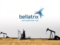 Bellatrix Renews Credit Facility and Borrowing Base