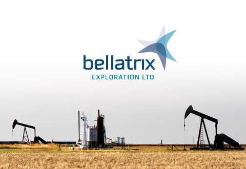 Bellatrix Sells Non-Core Harmattan Assets for $80 Million