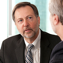 LNG - Oil & Gas 360 - Exclusive interview with Range Resources CEO Jeff Ventura Marcellus Shale Turns Ten - Oil & Gas 360