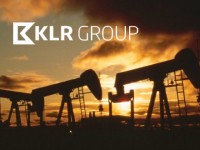 An Oil & Gas 360® Exclusive Interview with John Gerdes, Head of Research for KLR Group