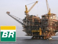 Strikes Rock Petrobras