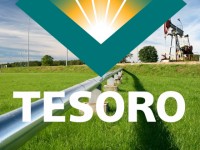 Tesoro to Acquire Remaining Portion of QEP Midstream Partners