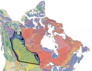 1280px-Canada_geological_map-WCSB