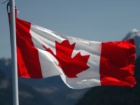 Oil & Gas 360® Looks at Canada’s E&Ps – Part Three