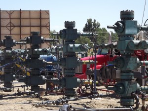 Completing wells in Colorado's Niobrara Shale - Oil & Gas 360
