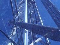 CEO Says It’s Getting Tough for Smaller Drillers
