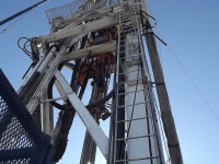 First Quebec Horizontal Oil Well can Withstand Prices – Junex