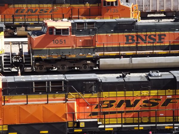 A New Oil & Gas Battleground: Ban on Frac Sand Mining Goes to Court A New Oil & Gas Battleground: Ban on Frac Sand Mining Goes to Court