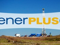 Enerplus Announces Dividend