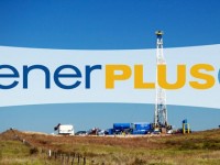 Enerplus Announces Cash Dividend