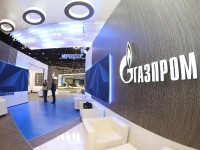 Source: http://www.gazprom.com/press/gallery/events/649250/