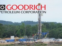 Goodrich Petroleum Strikes Debt Exchange Deal