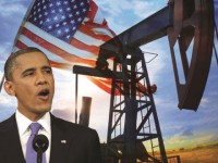 We Oppose Lifting of Oil Export Ban: White House