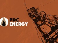 E&P A&D Roundup: PDC, Whiting, and Rex Energy Kick Off 2017