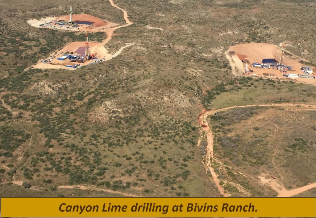 Apache Announces 1.4 Billion Deal Oil & Gas 360