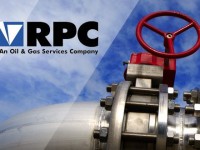 RPC, Inc. Reports Second Quarter 2020 Financial Results