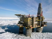 Are Western Sanctions Hurting Russian Oil and Gas?