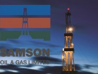 Samson Oil & Gas Reports Improving Differentials in the Williston