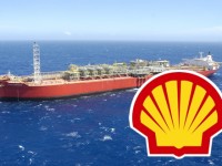 Shell Sees Surging Global LNG Demand Leading to Possible Shortages in Mid-2020s