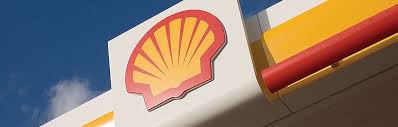 Shell Management Day - Growth to Simplify