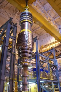 Siemens gasturbine-sgt6-8000h_l