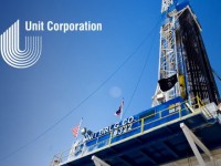 Unit Reports Increasing Demand for Rigs