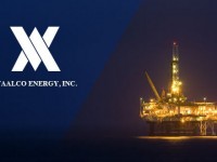 VAALCO Energy Reports First Production from SEENT Platform Offshore Gabon